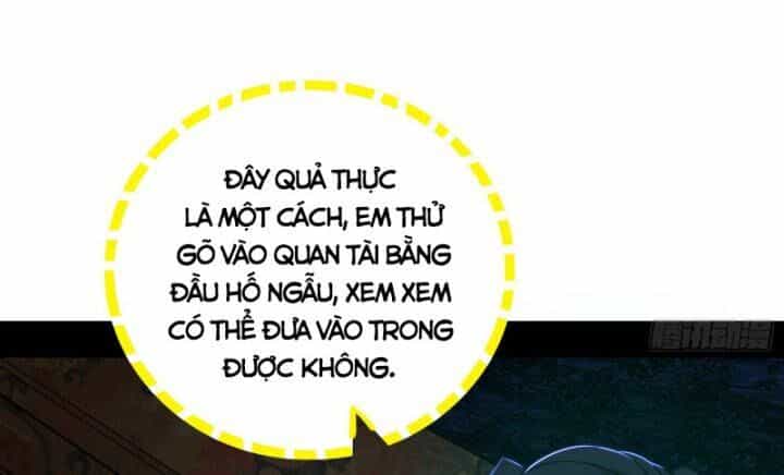 Ta Là Tà Đế - Chương 377 - ảnh 109