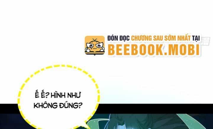 Ta Là Tà Đế - Chương 377 - ảnh 112