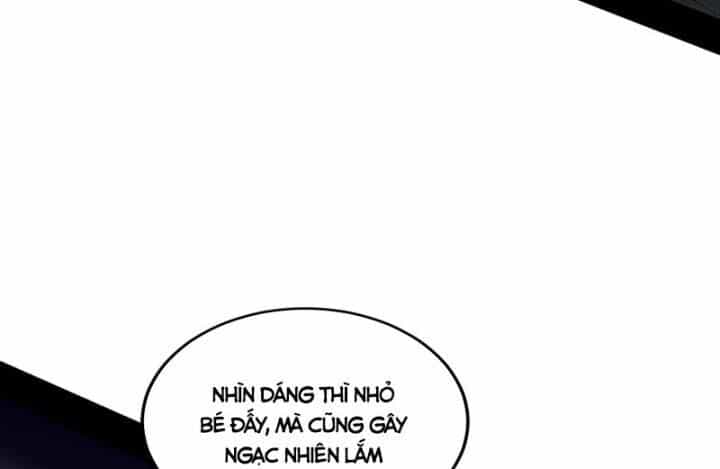 Ta Là Tà Đế - Chương 377 - ảnh 121