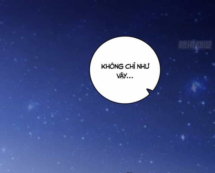 Ta Là Tà Đế - Chương 377 - ảnh 133