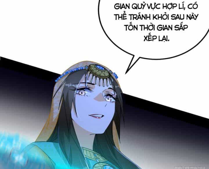 Ta Là Tà Đế - Chương 377 - ảnh 137