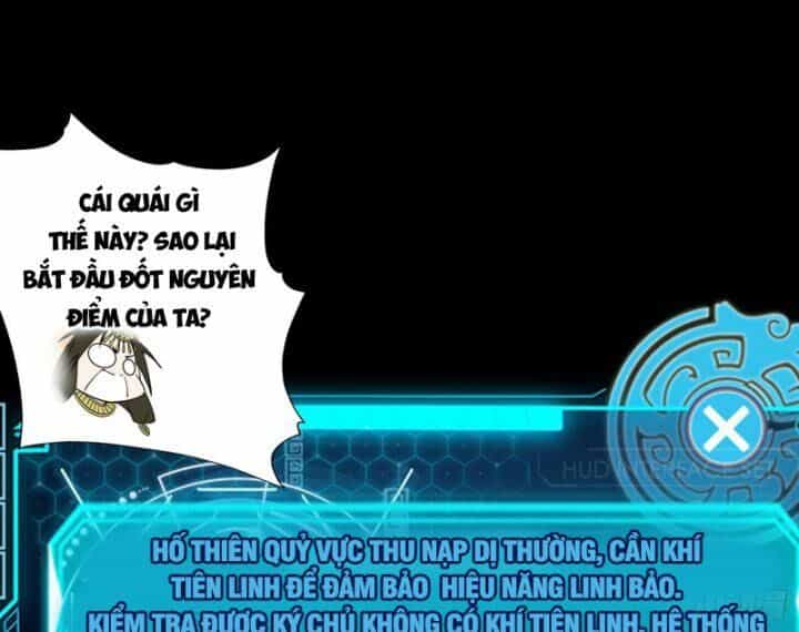 Ta Là Tà Đế - Chương 377 - ảnh 139