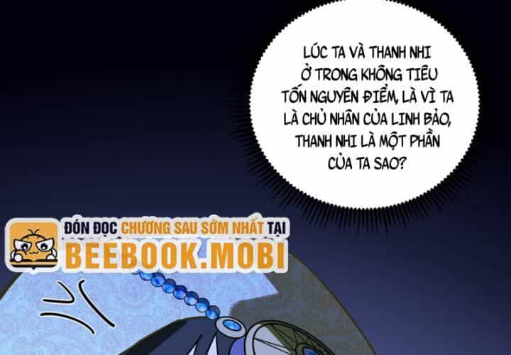 Ta Là Tà Đế - Chương 377 - ảnh 145