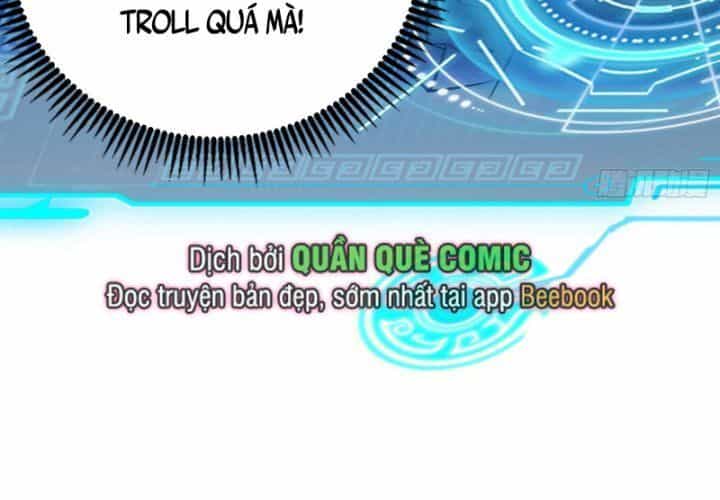 Ta Là Tà Đế - Chương 377 - ảnh 148