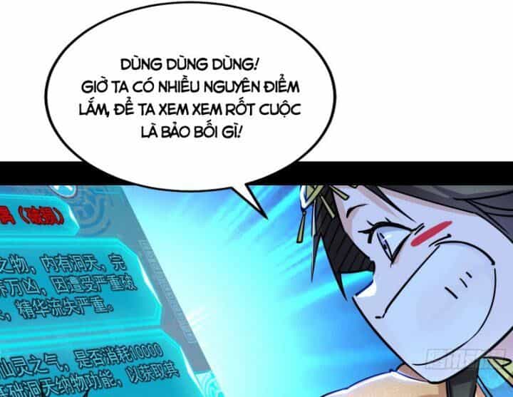 Ta Là Tà Đế - Chương 377 - ảnh 17