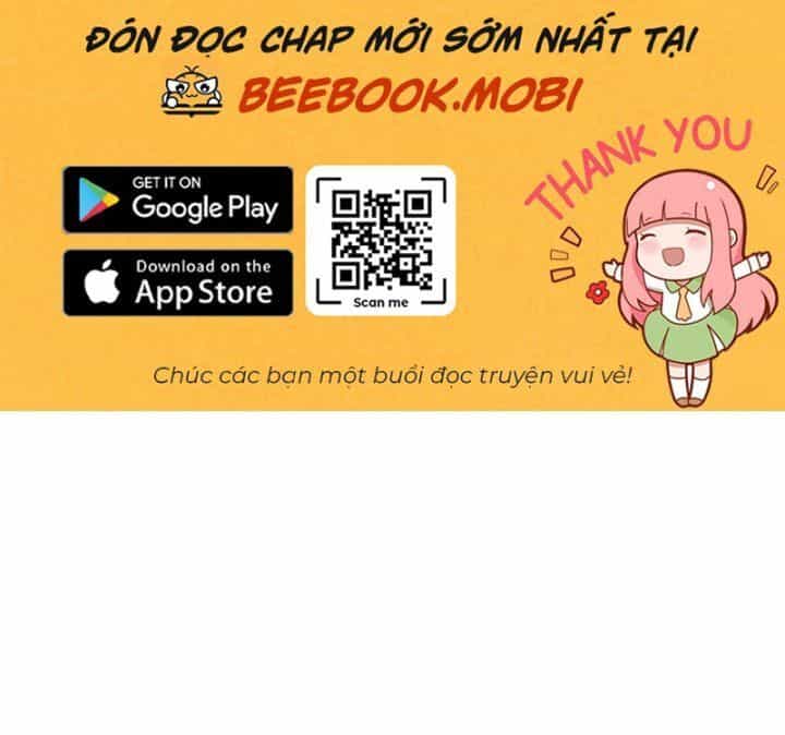 Ta Là Tà Đế - Chương 377 - ảnh 2