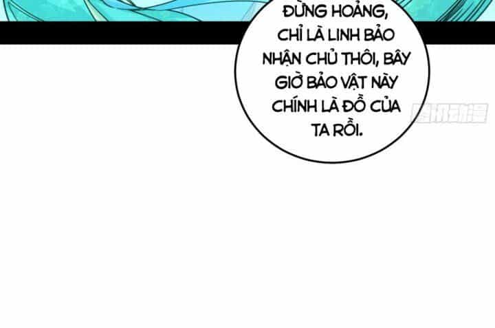 Ta Là Tà Đế - Chương 377 - ảnh 33