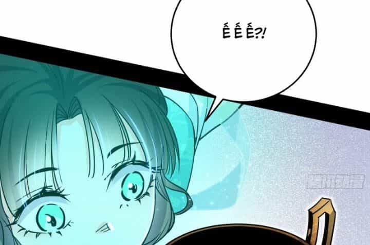 Ta Là Tà Đế - Chương 377 - ảnh 41