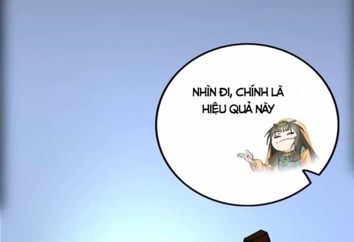 Ta Là Tà Đế - Chương 377 - ảnh 49