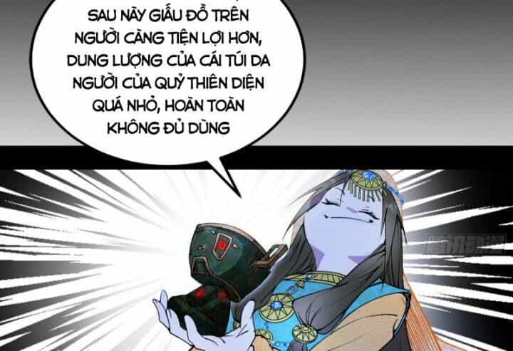 Ta Là Tà Đế - Chương 377 - ảnh 53