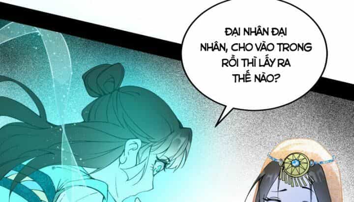 Ta Là Tà Đế - Chương 377 - ảnh 55