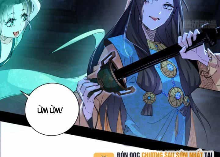 Ta Là Tà Đế - Chương 377 - ảnh 62