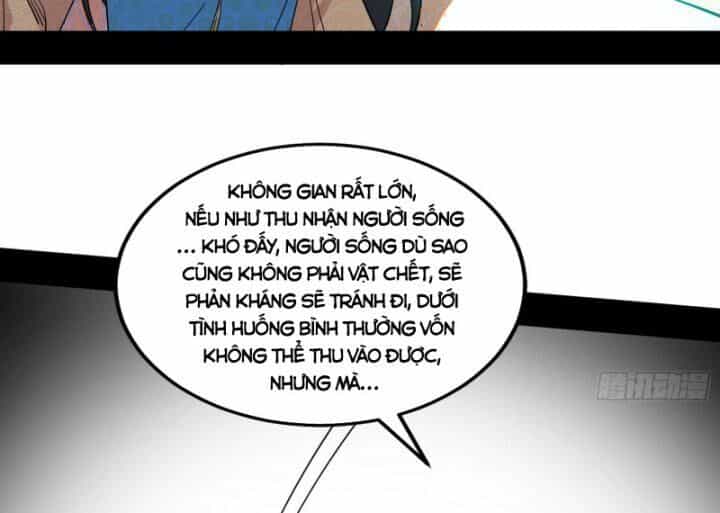 Ta Là Tà Đế - Chương 377 - ảnh 65