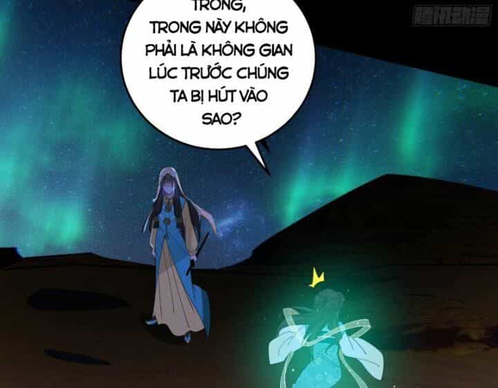 Ta Là Tà Đế - Chương 377 - ảnh 80