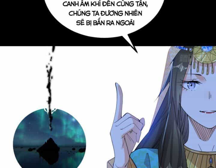 Ta Là Tà Đế - Chương 377 - ảnh 83
