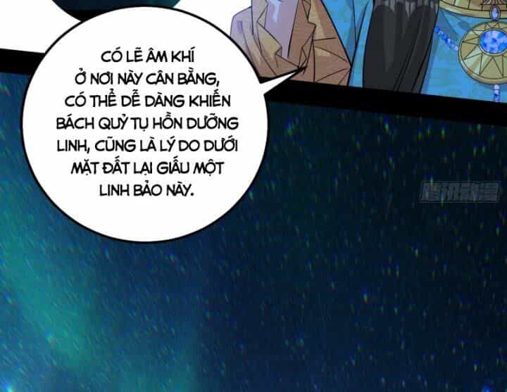 Ta Là Tà Đế - Chương 377 - ảnh 84