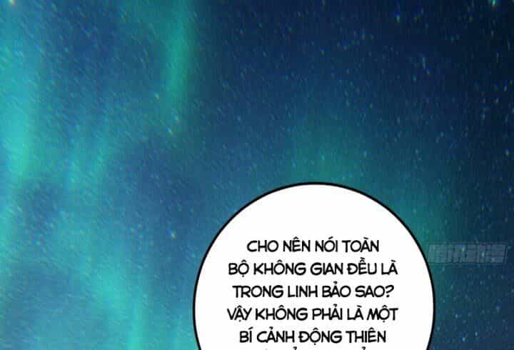 Ta Là Tà Đế - Chương 377 - ảnh 85