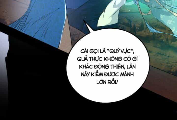 Ta Là Tà Đế - Chương 377 - ảnh 87