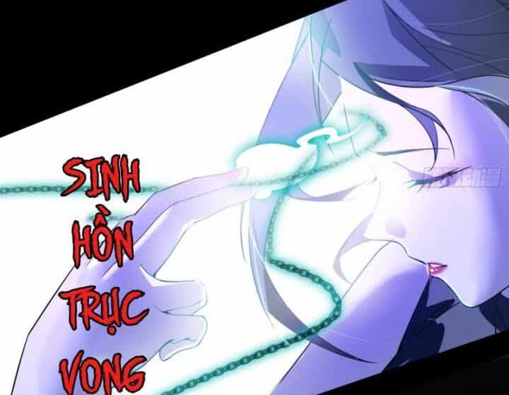 Ta Là Tà Đế - Chương 378 - ảnh 104