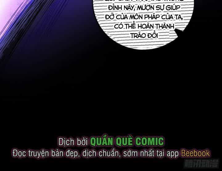 Ta Là Tà Đế - Chương 378 - ảnh 108