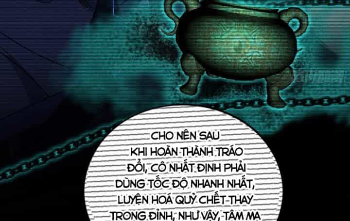 Ta Là Tà Đế - Chương 378 - ảnh 111