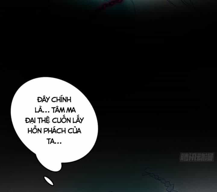 Ta Là Tà Đế - Chương 378 - ảnh 115