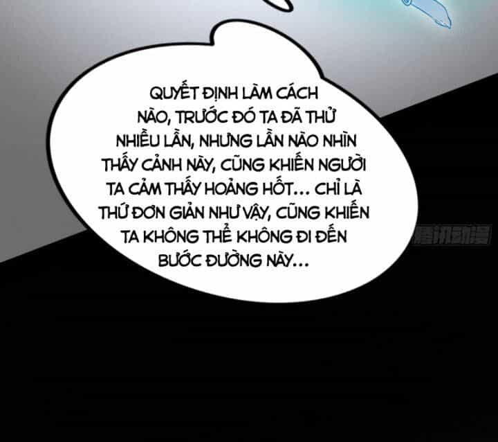 Ta Là Tà Đế - Chương 378 - ảnh 117