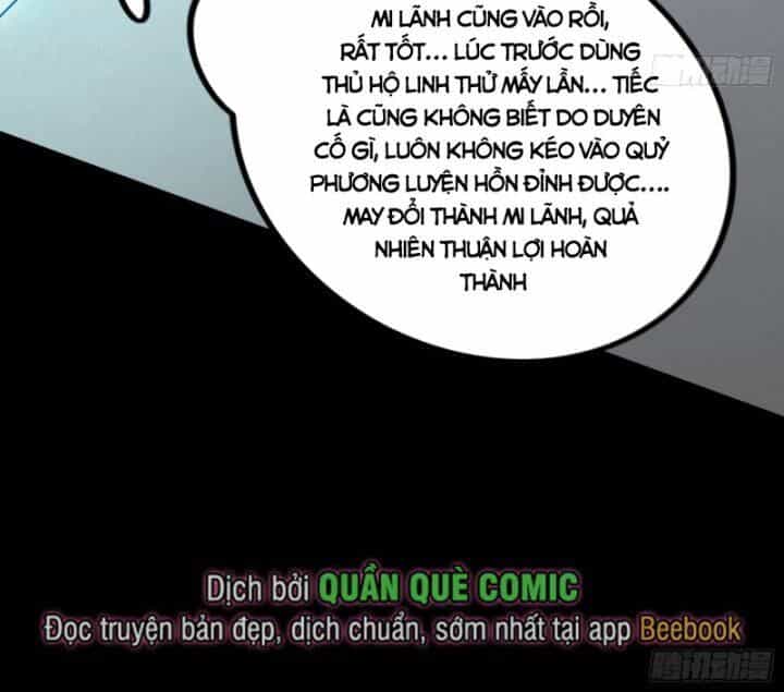 Ta Là Tà Đế - Chương 378 - ảnh 120