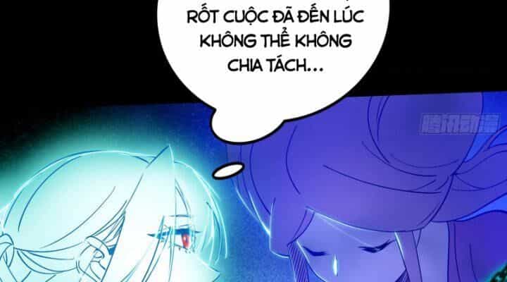 Ta Là Tà Đế - Chương 378 - ảnh 122
