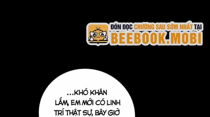 Ta Là Tà Đế - Chương 378 - ảnh 124