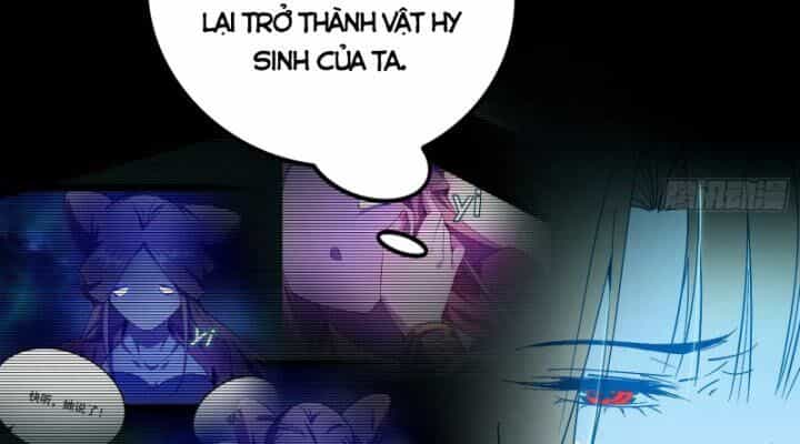 Ta Là Tà Đế - Chương 378 - ảnh 125