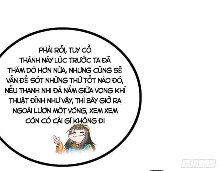 Ta Là Tà Đế - Chương 378 - ảnh 13