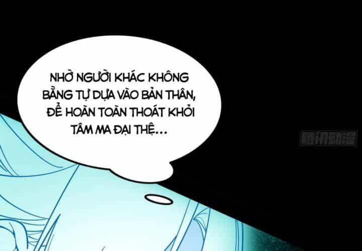 Ta Là Tà Đế - Chương 378 - ảnh 130