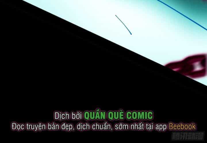 Ta Là Tà Đế - Chương 378 - ảnh 132