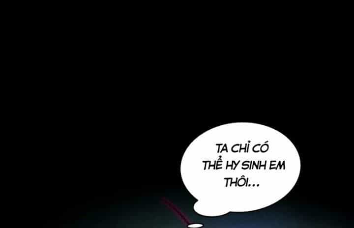 Ta Là Tà Đế - Chương 378 - ảnh 133
