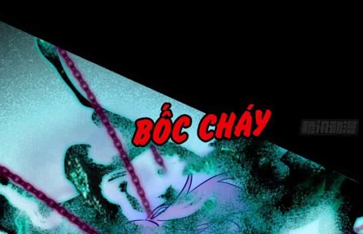 Ta Là Tà Đế - Chương 378 - ảnh 136