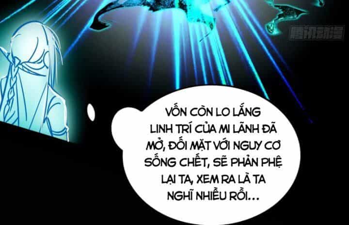 Ta Là Tà Đế - Chương 378 - ảnh 140