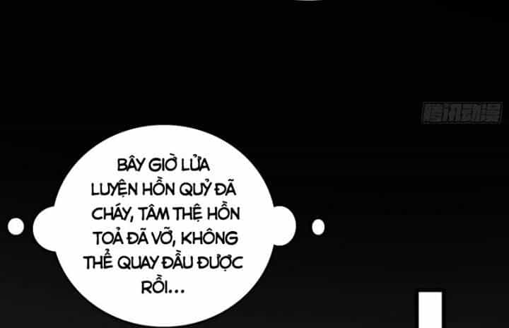 Ta Là Tà Đế - Chương 378 - ảnh 141