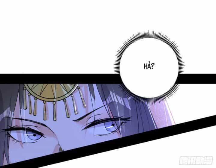 Ta Là Tà Đế - Chương 378 - ảnh 15