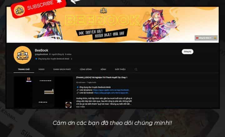 Ta Là Tà Đế - Chương 378 - ảnh 168