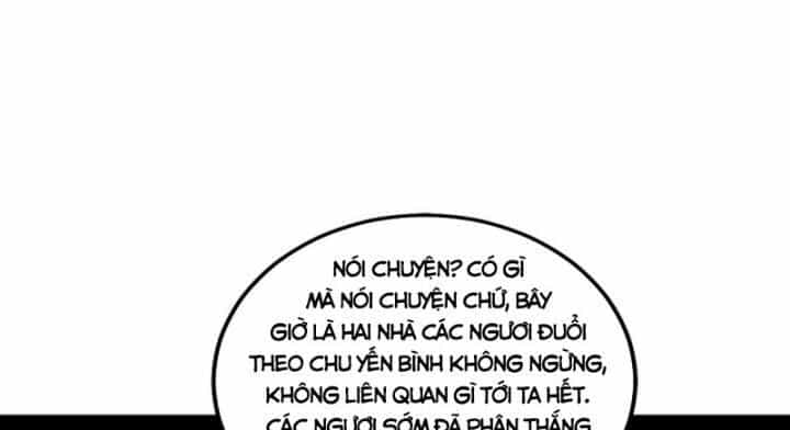Ta Là Tà Đế - Chương 378 - ảnh 25