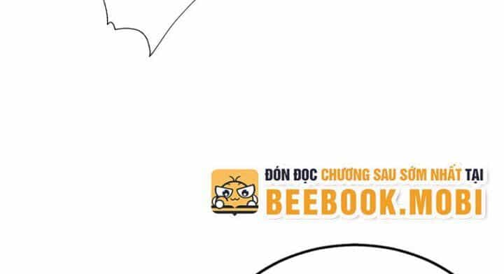 Ta Là Tà Đế - Chương 378 - ảnh 28