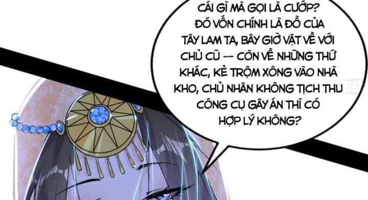 Ta Là Tà Đế - Chương 378 - ảnh 29