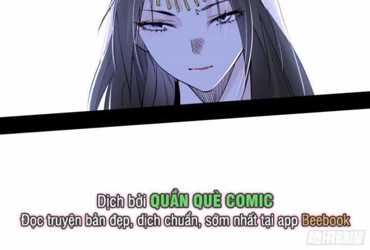 Ta Là Tà Đế - Chương 378 - ảnh 36