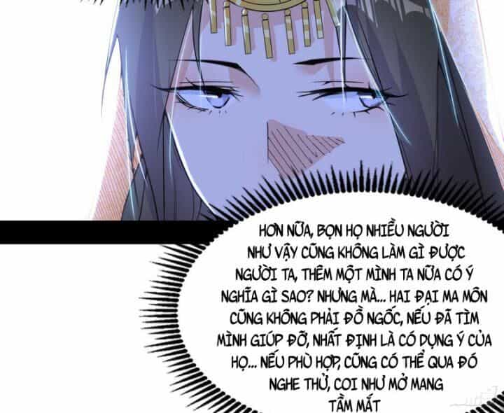 Ta Là Tà Đế - Chương 378 - ảnh 38