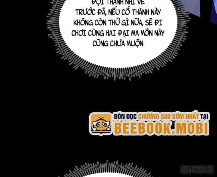 Ta Là Tà Đế - Chương 378 - ảnh 41