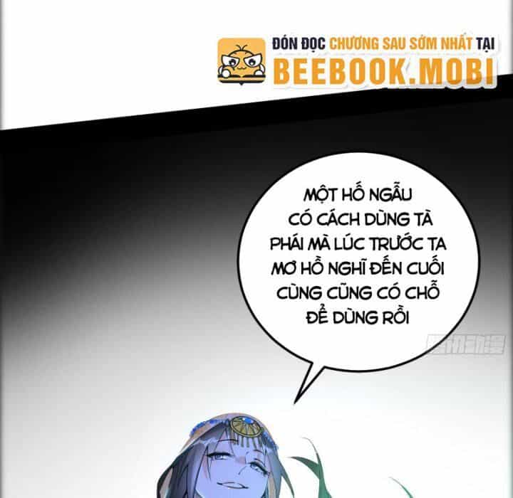 Ta Là Tà Đế - Chương 378 - ảnh 5