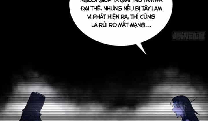 Ta Là Tà Đế - Chương 378 - ảnh 68