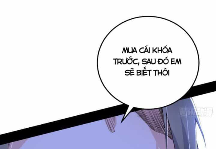 Ta Là Tà Đế - Chương 378 - ảnh 7