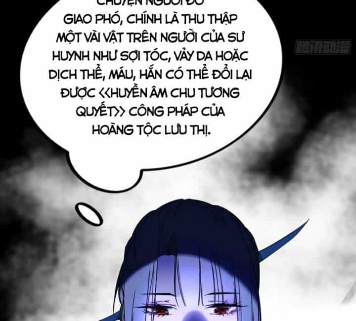 Ta Là Tà Đế - Chương 378 - ảnh 77